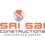 Sri Sai Constructions, Bangalore Photos