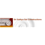 Sri Satya Sai Construction - Bangalore Image