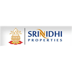 Srinidhi Properties - Bangalore Image