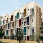 Srinivasa Developers, Bangalore Photos