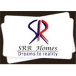 SRR Homes - Bangalore Image