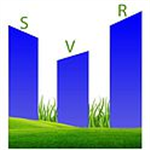 SVR Group - Bangalore