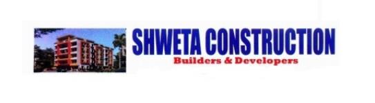 Sweta Constructions - Bangalore