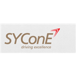 Sycone Construction - Bangalore Image