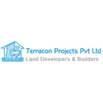 Terracon Projects Private Limited, Bangalore Photos