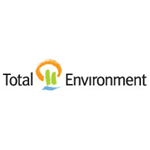 Total Environment - Bangalore Image