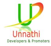 Unnathi Developers and Promoters, Bangalore Photos