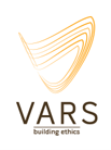 Vars Builders - Bangalore Image