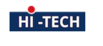 Y B Hi Tech Constructions, Bangalore Photos