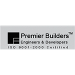 Premier Builders, Goa Photos