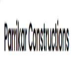 Parrikar Constructions - Goa Image