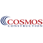 Cosmos Constructions - Goa Image