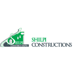 Shilpi Construction, Goa Photos