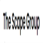 The Scape Group - Goa Image