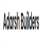 Adarsh Builders - Hyderabad Image