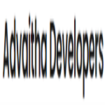 Advaitha Developers, Hyderabad Photos