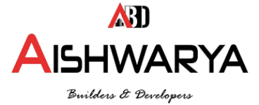 Aishwarya Builders And Developers - Hyderabad Image