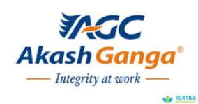Akash Ganga Constructions, Hyderabad Photos