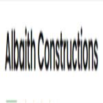 Albaith Constructions, Hyderabad Photos