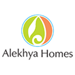 Alekhya Construction Limited - Hyderabad Image