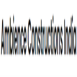 Ambrience Constructions India Ltd, Hyderabad Photos