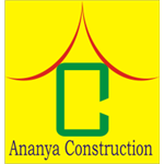 Ananyaa Constructions, Hyderabad Photos