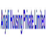 Anjali Housing Private Limited, Hyderabad Photos