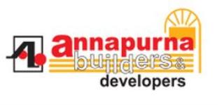 Annapurna Constructions, Hyderabad Photos