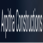 Arpitha Constructions - Hyderabad Image