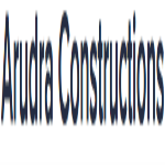 Arudra Constructions - Hyderabad Image