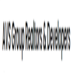 AVS Group Realtors And Developers - Hyderabad Image