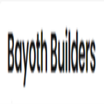 Bayoth Builders - Hyderabad Image