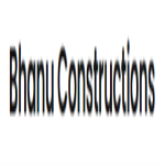 Bhanu Constructions - Hyderabad Image