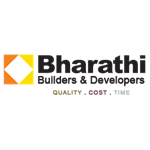 Bharati Builders - Hyderabad Image