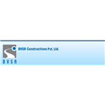 BVSR Constructions Private Limited, Hyderabad Photos