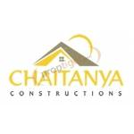 Chaitanya Constructions - Hyderabad