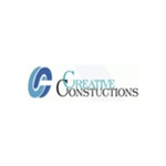 Creative Constructions, Hyderabad Photos