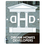 Dream Home Constructions - Hyderabad Image