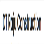 Dt Raju Construction - Hyderabad Image