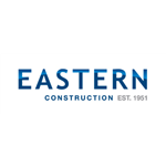 Eastern Construction Company - Hyderabad Image