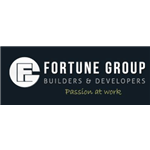 Fortune Group Builders and Developers - Hyderabad Image