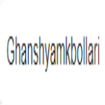Ghanshyamkbollari - Hyderabad Image