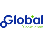 Global Constructions, Hyderabad Photos