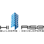 Hi Rise Construction - Hyderabad Image