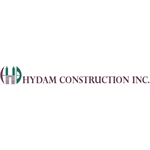 Hydam Builders - Hyderabad Image