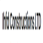Ihfd Constructions Limited - Hyderabad Image