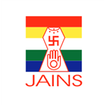 Jain Housing & Constructions Ltd - Hyderabad Image