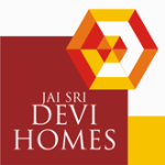 Jaisri Devi Homes Private Limited - Hyderabad Image