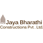 Jayabharathi Constructions Pvt Ltd - Hyderabad Image