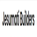 Jesumati Builders - Hyderabad Image